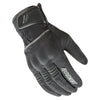 Joe Rocket Resistor Men's Street Gloves (Refurbished)