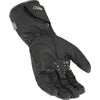 Joe Rocket Rocket-Burner Men's Street Gloves-1522 Joe Rocket Rocket-Burner Men's Street Gloves (Brand New)