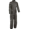 Joe Rocket RS-2 Two-Piece Men's Street Rain Suits (Brand New)