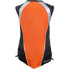 Joe Rocket Military Spec Women's Street Vests-9062 Joe Rocket Military Spec Women's Street Vests (Brand New)