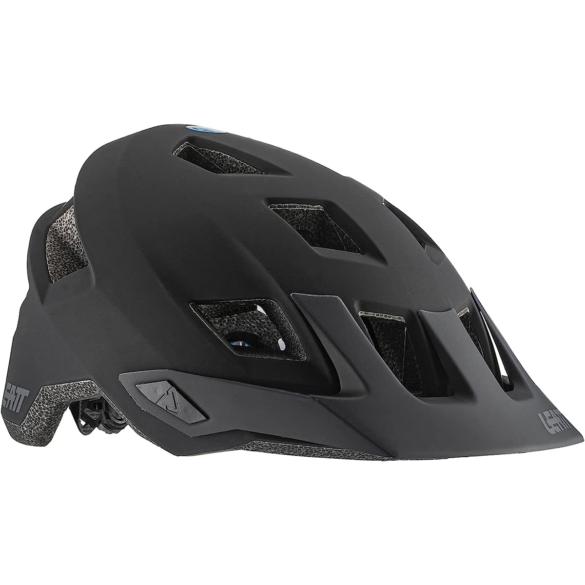Leatt AllMtn 1.0 V21 Adult MTB Helmets-1021000820 Leatt AllMtn 1.0 V21 Adult MTB Helmets-1021000820