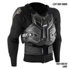 6 units of  Leatt 6.5 Body Portector Adult Off-Road Body Armor Club Buy Graphene Large Leatt Body Protector Adult Off-Road Body Armor Club Buy