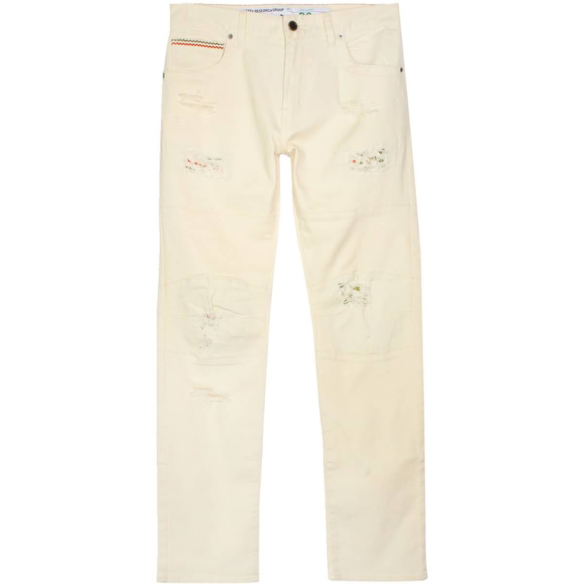 LRG Tribal Twill Men's Pants-G165006Q LRG Tribal Twill Men's Pants-G165006Q