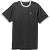 Black Heather Black Heather