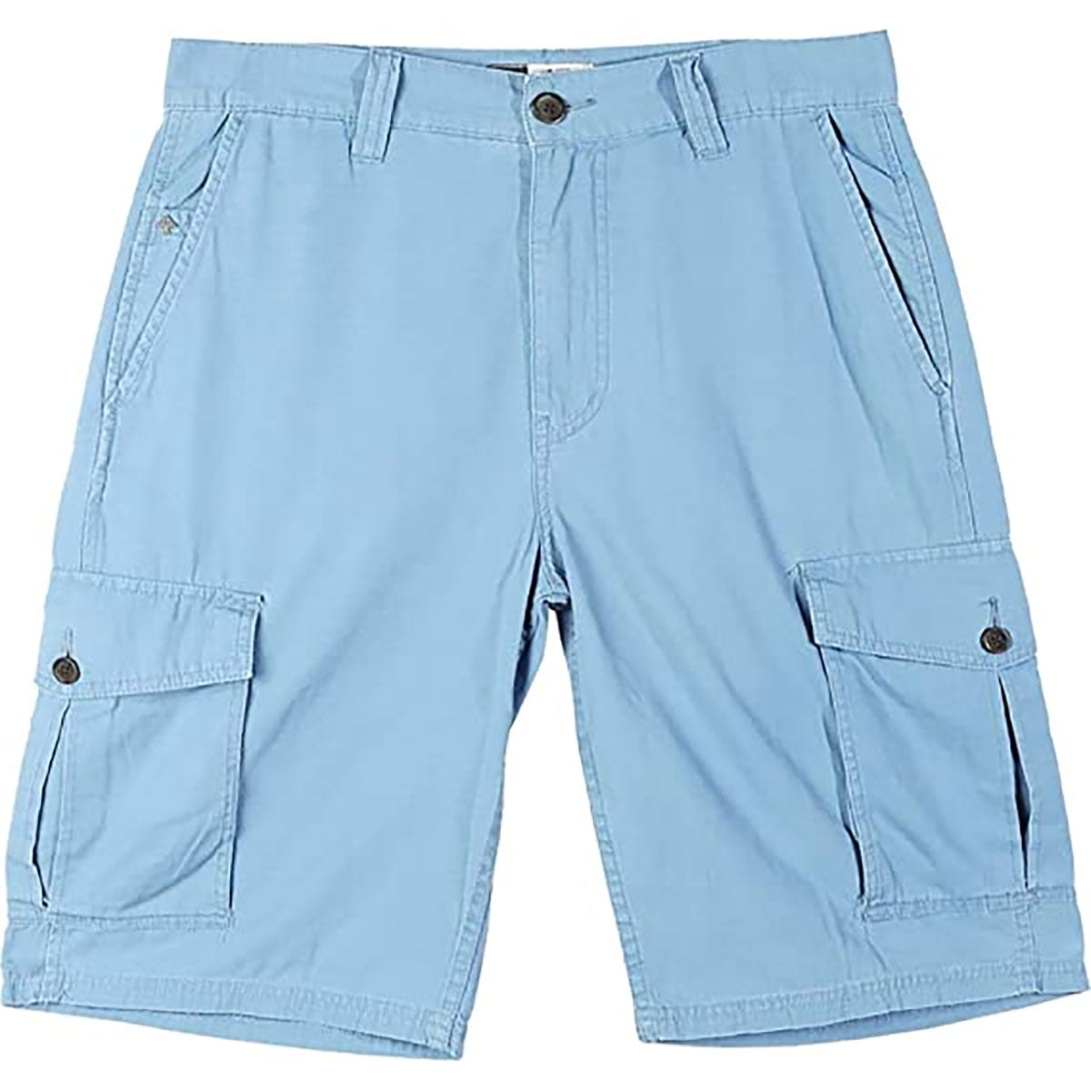 LRG Ripstop Men's Cargo Shorts-J176002 LRG Ripstop Men's Cargo Shorts-J176002