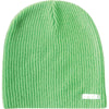 Neff Daily Men's Beanie Hats - Fog Neff Daily Men's Beanie Hats (Brand New)