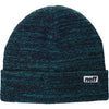 Teal/Black Teal/Black