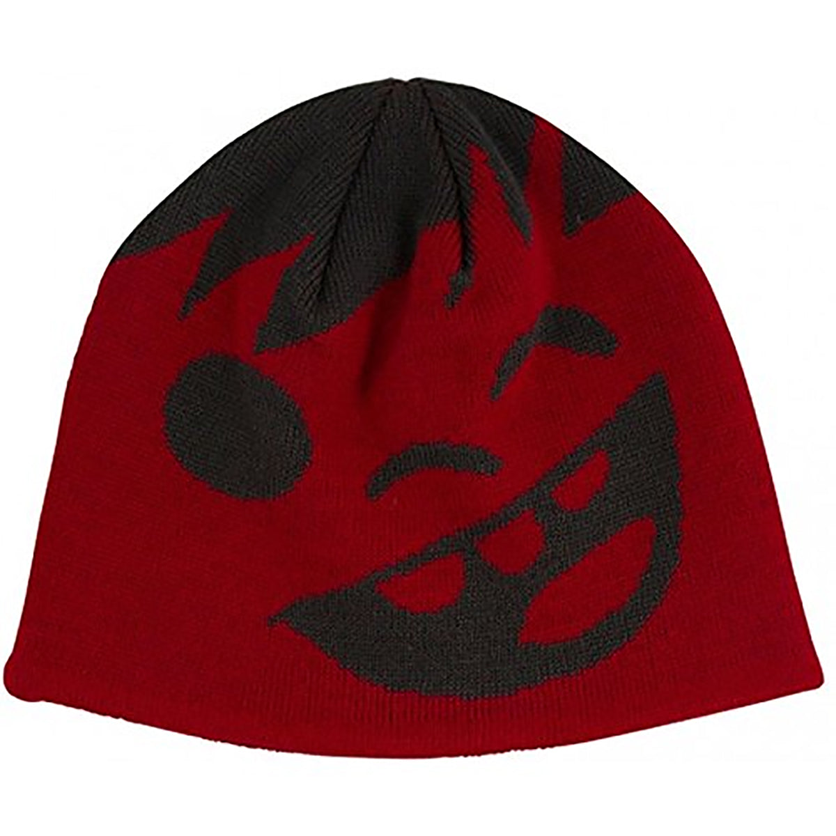 Neff Happy Youth Boys Beanie Hats (NEW - MISSING TAGS) Neff Happy Youth Boys Beanie Hats (NEW - MISSING TAGS)
