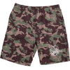 Camo Camo