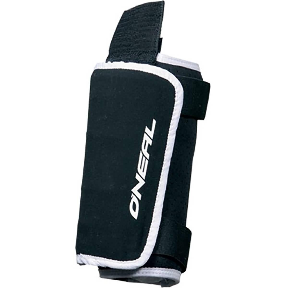 O'Neal Racing Azonic Dirt Shin Guard Adult MTB Body Armor-0253 O'Neal Racing Azonic Dirt Shin Guard Adult MTB Body Armor-0253