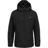 O'neill Transit  Men's Snow Jackets (New - Flash Sale)