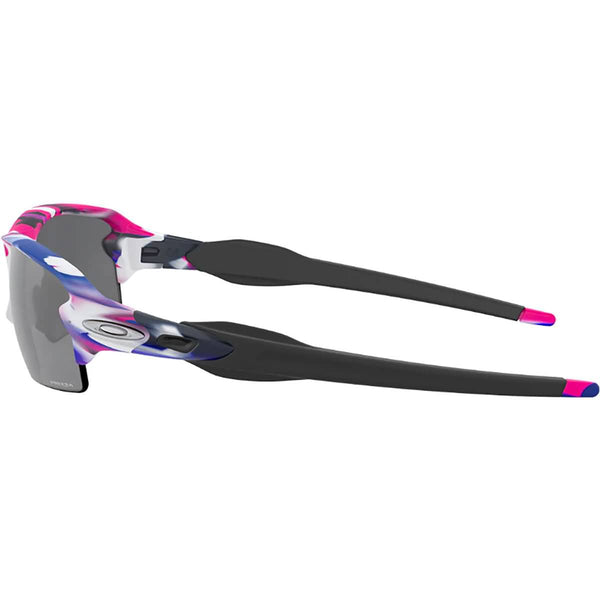 Oakley Flak 2.0 Kokoro Collection Prizm Men's Asian Fit Sunglasses (Re –  Haustrom.com | Shop Action Sports