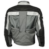 Olympia Nomad All Season Transition Men's Street Jackets Brand New-MJ209S Olympia Nomad All Season Transition Men's Street Jackets (BRAND NEW)
