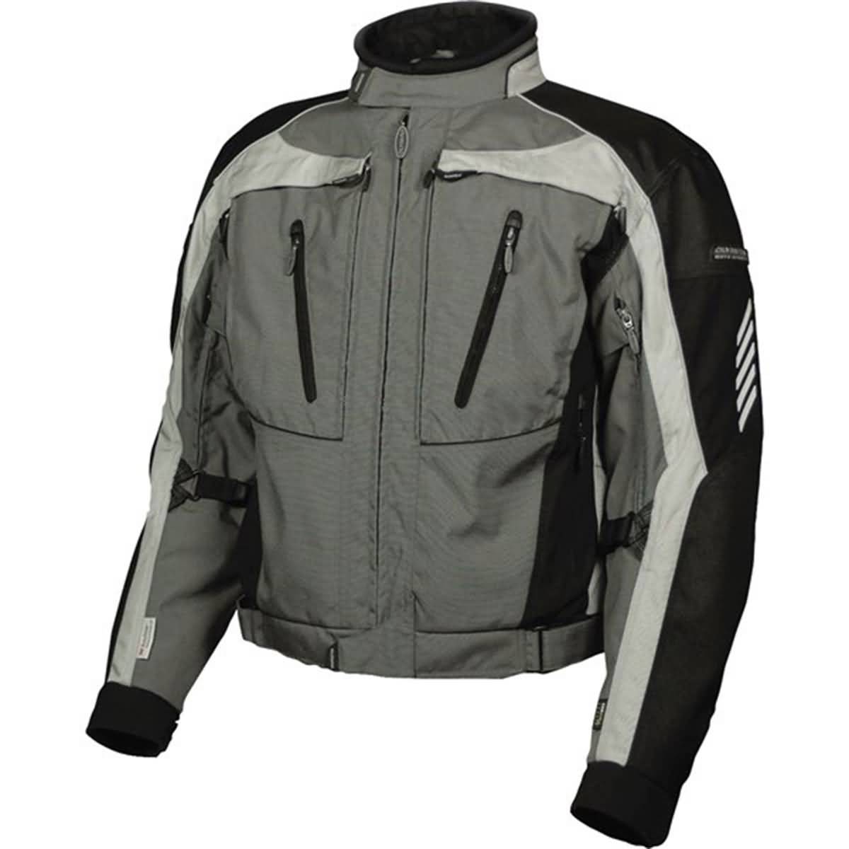 Olympia Nomad All Season Transition Men's Street Jackets Brand New-MJ209S Olympia Nomad All Season Transition Men's Street Jackets Brand New-MJ209S