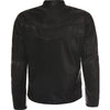 Olympia Vincent Men's Street Jackets-243 Olympia Vincent Men's Street Jackets (BRAND NEW)
