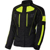 Neon / Yellow Neon / Yellow