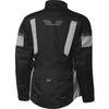 Olympia Durham Women's Street Jackets-243 Olympia Durham Women's Street Jackets (BRAND NEW)