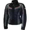 Black / Pewter Black / Pewter