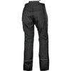 Olympia Ranger 3 Over Men's Street Pants Brand New-MP204B Olympia Ranger 3 Over Men's Street Pants (BRAND NEW)