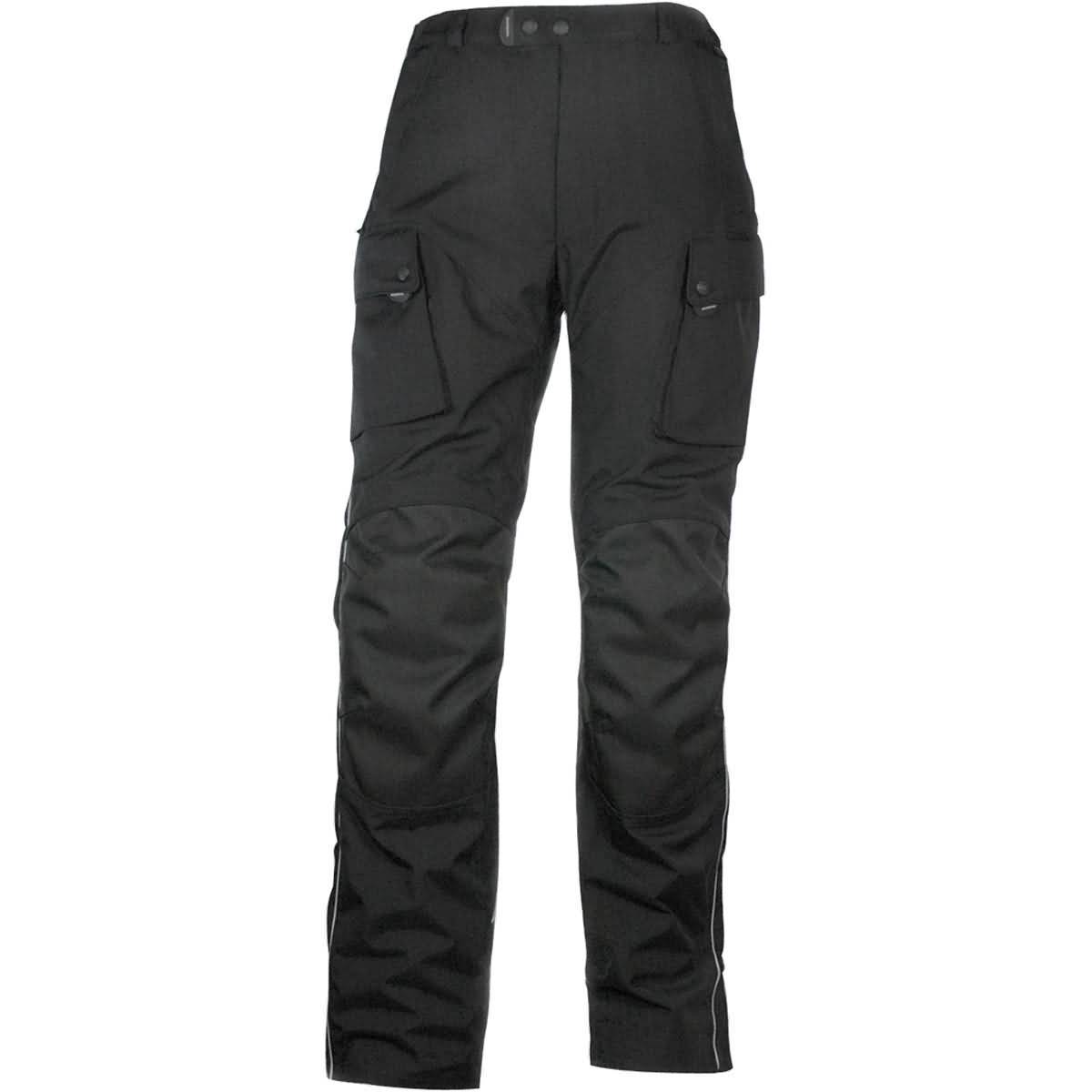Olympia Ranger 3 Over Men's Street Pants Brand New-MP204B Olympia Ranger 3 Over Men's Street Pants Brand New-MP204B