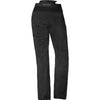 Olympia Sentry Women's Street Pants-243 Olympia Sentry Women's Street Pants (NEW - WITHOUT TAGS)