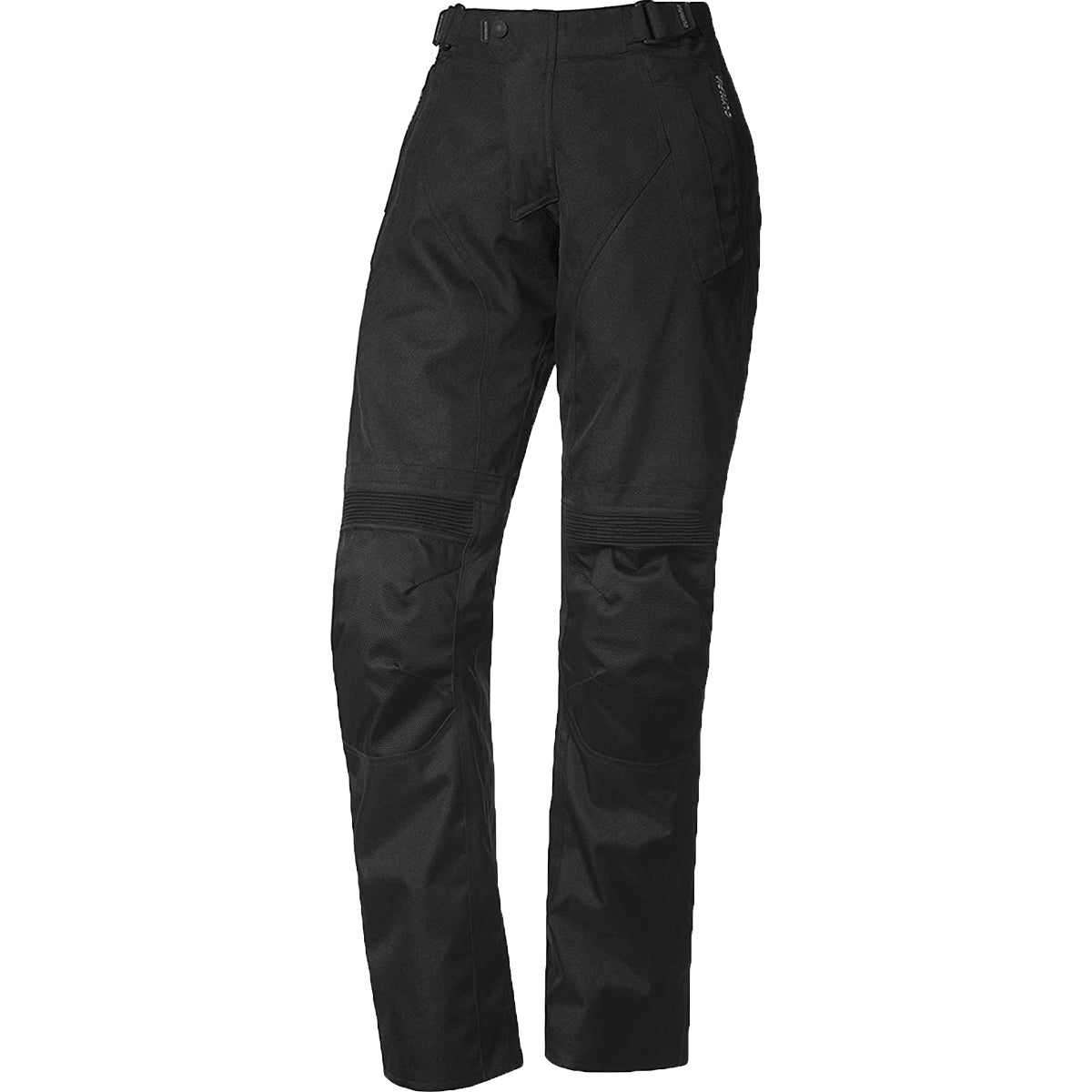 Olympia Sentry Women's Street Pants-243 Olympia Sentry Women's Street Pants-243