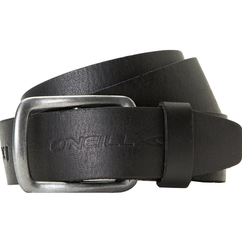 O'Neill Cardiff Men's Belts (Brand New) O'Neill Cardiff Men's Belts (Brand New)