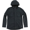 Dark Navy Dark Navy