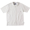 White White