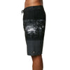 O'Neill Hyperfreak Men's Boardshort Shorts - Aqua O'Neill Hyperfreak Men's Boardshort Shorts (Brand New)
