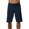 Navy Navy