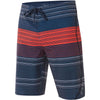 Navy Navy