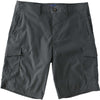 Dark Charcoal Dark Charcoal