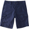 Navy Navy