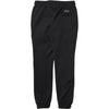 Publish Milanla Women's Pants-P1601156 Publish Milanla Women's Pants (BRAND NEW)
