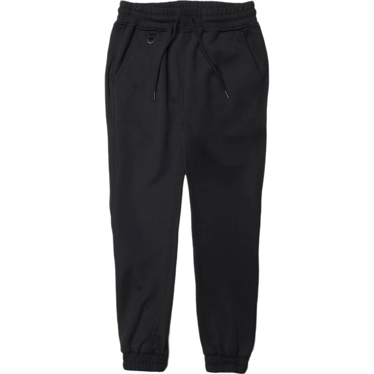 Publish Milanla Women's Pants-P1601156 Publish Milanla Women's Pants-P1601156