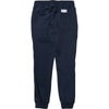 Publish Milanla Women's Pants-P1601156 Publish Milanla Women's Pants (BRAND NEW)