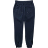 Navy Navy