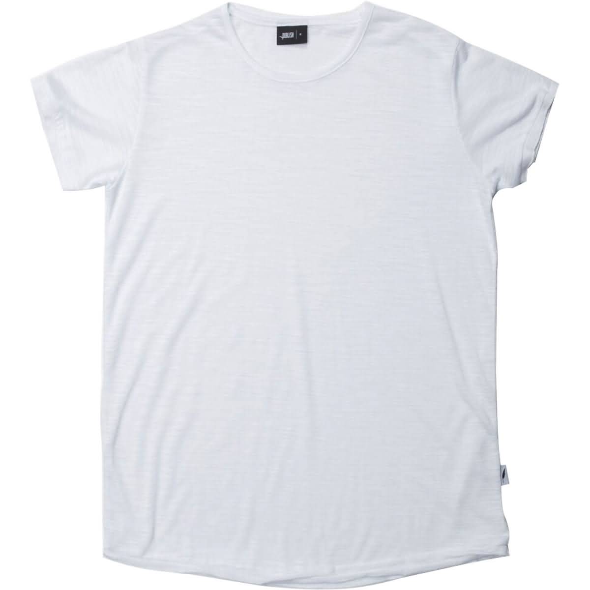 Publish Etta Women's Short-Sleeve Shirts-P1603108 Publish Etta Women's Short-Sleeve Shirts-P1603108
