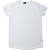 White White