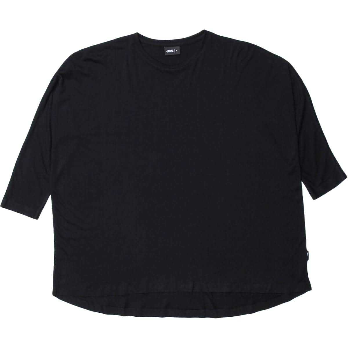 Publish Orrie Women's Short-Sleeve Shirts-P1603105 Publish Orrie Women's Short-Sleeve Shirts-P1603105