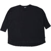 Black Black