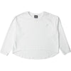 White White