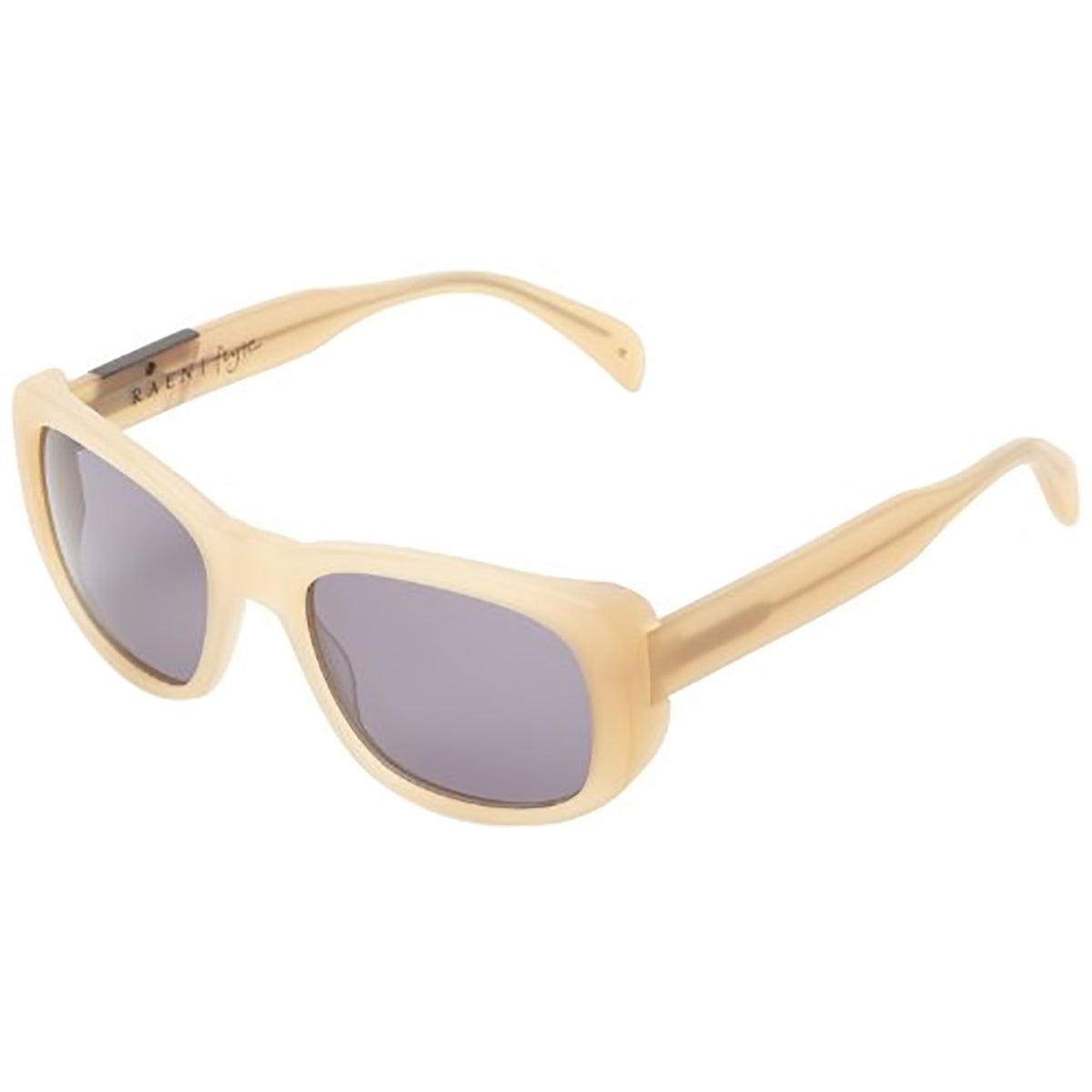 Raen Flyte Women's Lifestyle Sunglasses-FLY029 Raen Flyte Women's Lifestyle Sunglasses-FLY029