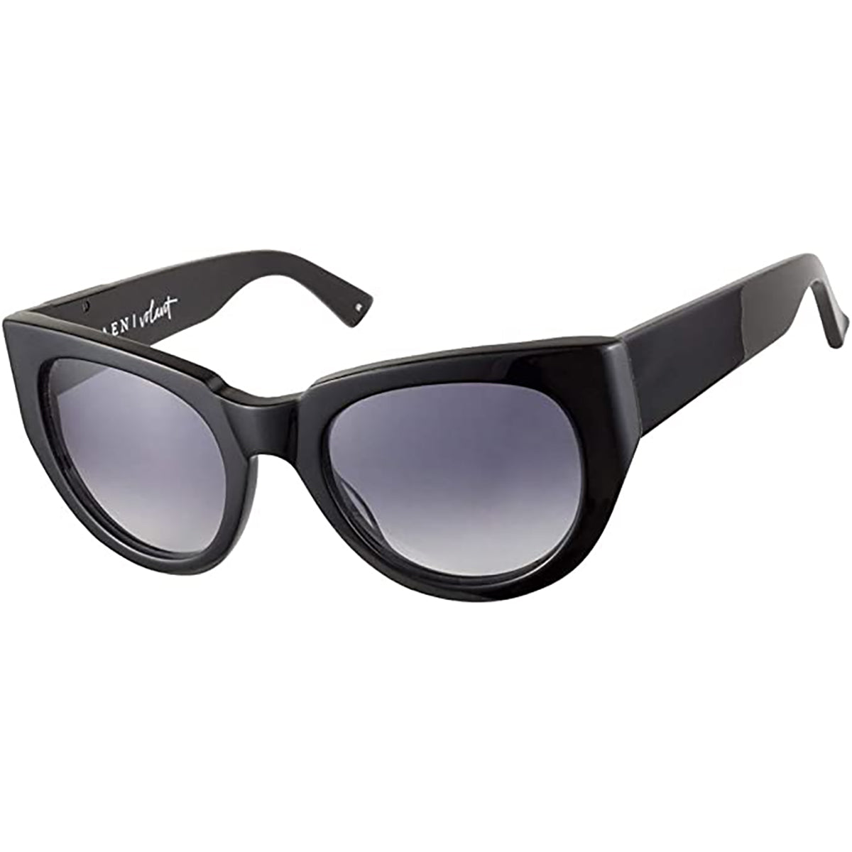 Raen Volant Women's Lifestyle Sunglasses-VOL Raen Volant Women's Lifestyle Sunglasses-VOL