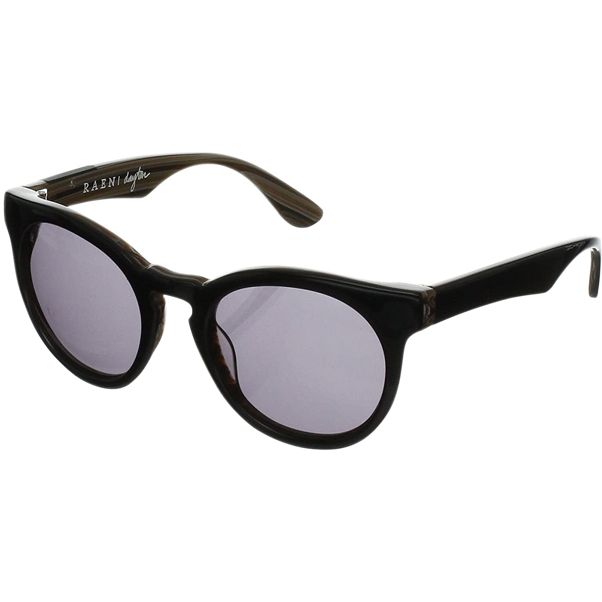 Raen Dayton Men's Lifestyle Sunglasses-DAY-021-SMK-WDGRN Raen Dayton Men's Lifestyle Sunglasses-DAY-021-SMK-WDGRN