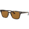 Havana / Brown Havana / Brown