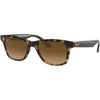 Light Havana / Brown Gradient Light Havana / Brown Gradient