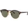 Red Havana / G-15 Green Red Havana / G-15 Green