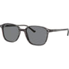 Striped Grey Dark Grey Classic Striped Grey Dark Grey Classic